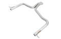 Picture of AWE Tuning AWE Exhaust Conversion Kits Catback - 3820-11014