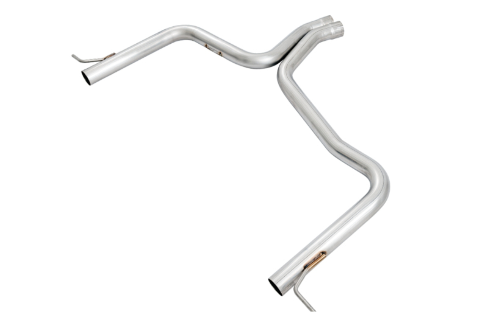 Picture of AWE Tuning AWE Exhaust Conversion Kits Catback - 3820-11014