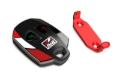 Picture of AWE Tuning AWE SwitchPath Remote Exhaust Valve Controllers - 1325-11028