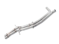 Picture of AWE Tuning AWE Exhaust Conversion Kits Catback - 3815-11028