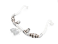 Picture of AWE Tuning AWE Exhaust Conversion Kits Catback - 3810-11046