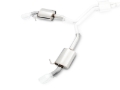 Picture of AWE Tuning AWE Exhaust Conversion Kits Catback - 3815-31002