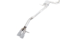 Picture of AWE Tuning AWE Exhaust Conversion Kits Catback - 3810-11048