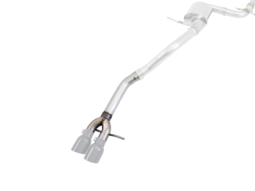Picture of AWE Tuning AWE Exhaust Conversion Kits Catback - 3810-11048