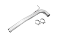 Picture of AWE Tuning AWE Exhaust Conversion Kits Catback - 3820-11012