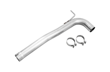 Picture of AWE Tuning AWE Exhaust Conversion Kits Catback - 3820-11012