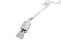 Picture of AWE Tuning AWE Exhaust Conversion Kits Catback - 3810-11052