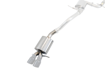 Picture of AWE Tuning AWE Exhaust Conversion Kits Catback - 3810-11052
