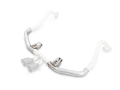 Picture of AWE Tuning AWE Exhaust Conversion Kits Catback - 3810-11044
