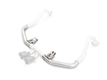 Picture of AWE Tuning AWE Exhaust Conversion Kits Catback - 3810-11044