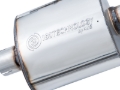 Picture of AWE Tuning AWE Exhaust Conversion Kits Catback - 3815-31002