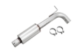 Picture of AWE Tuning AWE Exhaust Conversion Kits Catback - 3815-11020