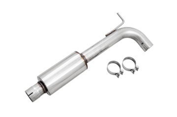 Picture of AWE Tuning AWE Exhaust Conversion Kits Catback - 3815-11020