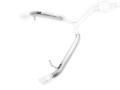 Picture of AWE Tuning AWE Exhaust Conversion Kits Catback - 3820-31002