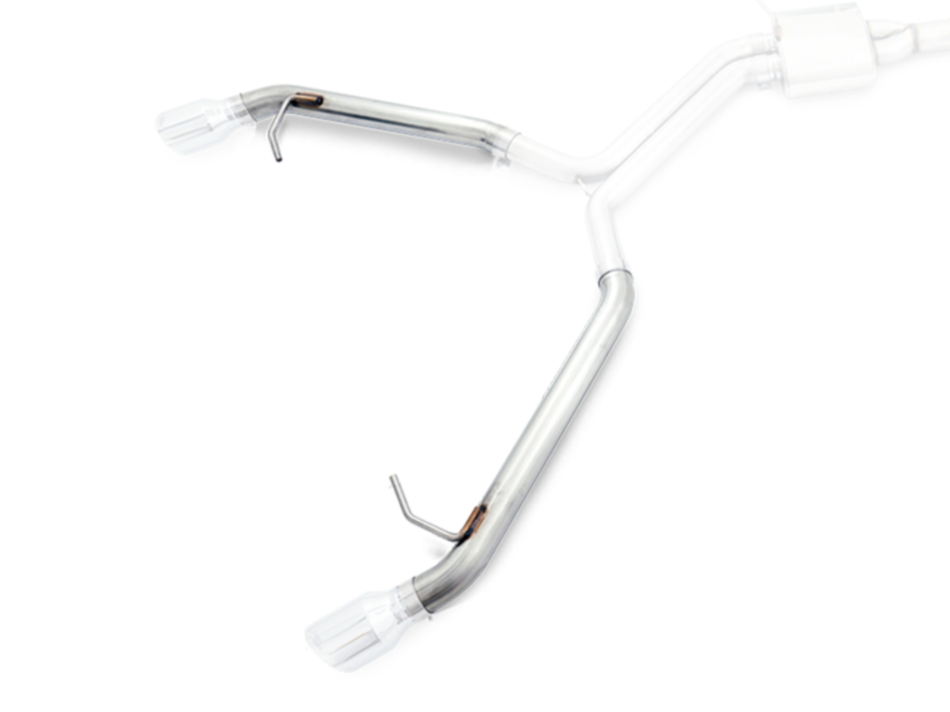 Picture of AWE Tuning AWE Exhaust Conversion Kits Catback - 3820-31002