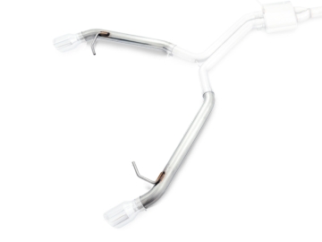 Picture of AWE Tuning AWE Exhaust Conversion Kits Catback - 3820-31002
