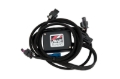 Picture of AWE Tuning AWE Exhaust Conversion Kits Catback - 3825-11012