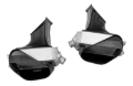 Picture of AWE Tuning AWE Intercoolers - 4510-11050