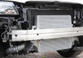 Picture of AWE Tuning AWE Intercoolers Front - 4510-11024
