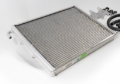 Picture of AWE Tuning AWE Heat Exchangers Radiators - 4510-11032