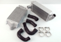 Picture of AWE Tuning AWE Intercoolers - 4510-11044
