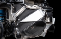 Picture of AWE Tuning AWE Intercoolers - 4510-11050