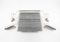 Picture of AWE Tuning AWE Intercoolers Front - 4510-11024