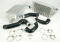Picture of AWE Tuning AWE Intercoolers - 4710-13014