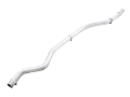 Picture of AWE Tuning AWE Midpipes Connecting Pipes - 3015-11028
