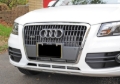 Picture of AWE Tuning AWE Intercoolers Front - 4510-11024