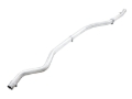 Picture of AWE Tuning AWE Midpipes Connecting Pipes - 3015-11034