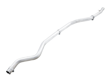 Picture of AWE Tuning AWE Midpipes Connecting Pipes - 3015-11034