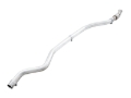 Picture of AWE Tuning AWE Midpipes Connecting Pipes - 3015-11024