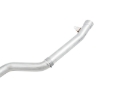 Picture of AWE Tuning AWE Midpipes Connecting Pipes - 3015-11034