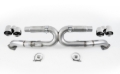Picture of AWE Tuning AWE Cat-Back Performance - 3015-32044