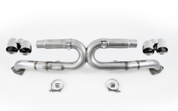 Picture of AWE Tuning AWE Cat-Back Performance - 3015-32044
