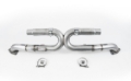 Picture of AWE Tuning AWE Cat-Back Performance - 3015-11020