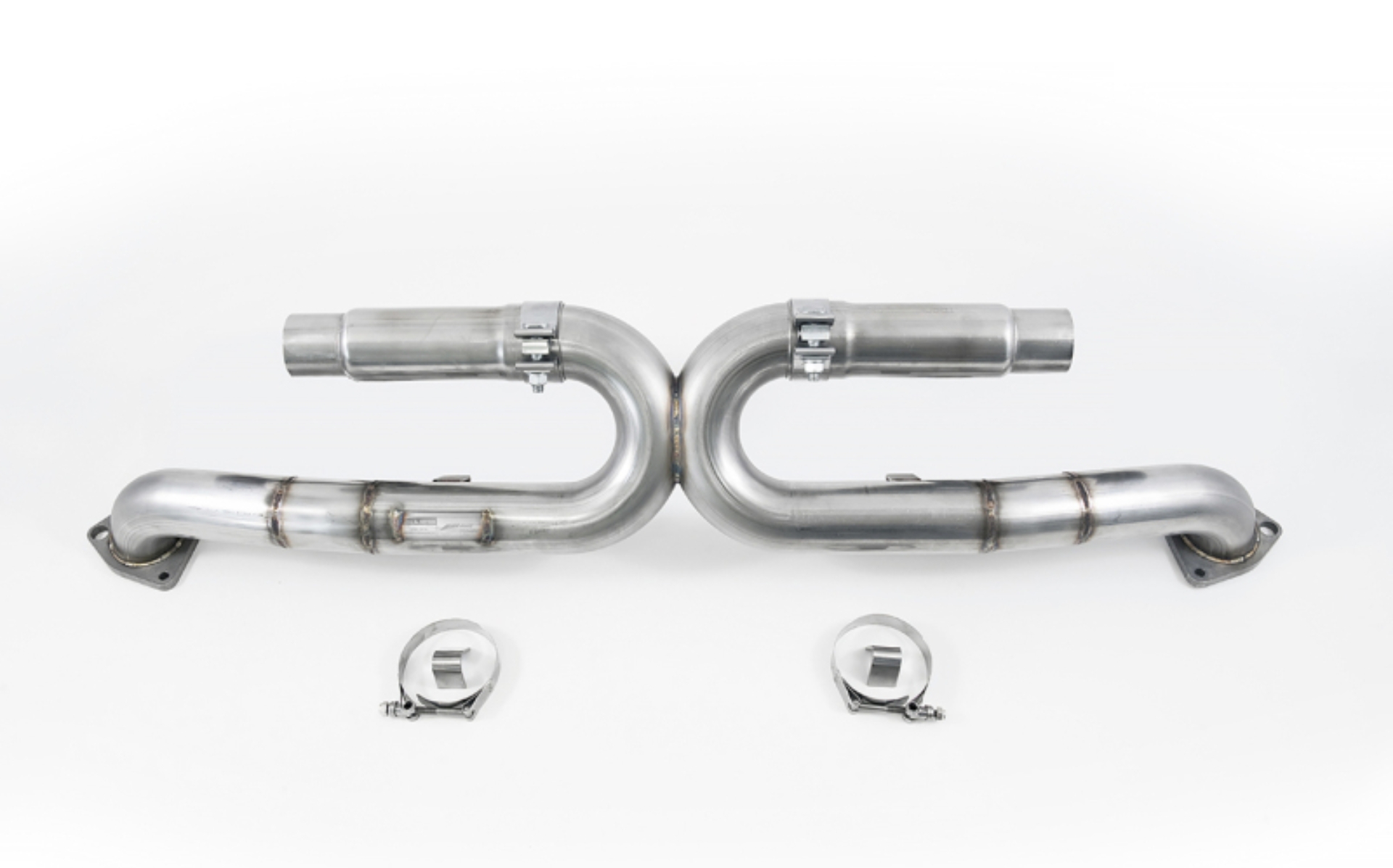 Picture of AWE Tuning AWE Cat-Back Performance - 3015-11020