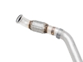 Picture of AWE Tuning AWE Midpipes Connecting Pipes - 3015-11024