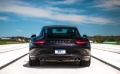 Picture of AWE Tuning AWE Cat-Back Performance - 3015-32044