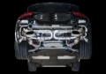 Picture of AWE Tuning AWE Cat-Back Performance - 3015-11020