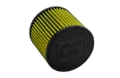 Picture of AWE Tuning AWE S-FLO Filters Air Filters - 2710-11010