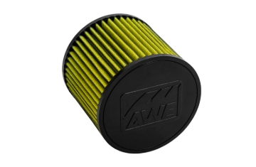 Picture of AWE Tuning AWE S-FLO Filters Air Filters - 2710-11010