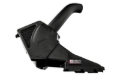 Picture of AWE Tuning AWE S-FLO Intakes Cold Air Intakes - 2660-15022