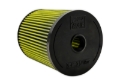 Picture of AWE Tuning AWE S-FLO Filters Air Filters - 2710-11012