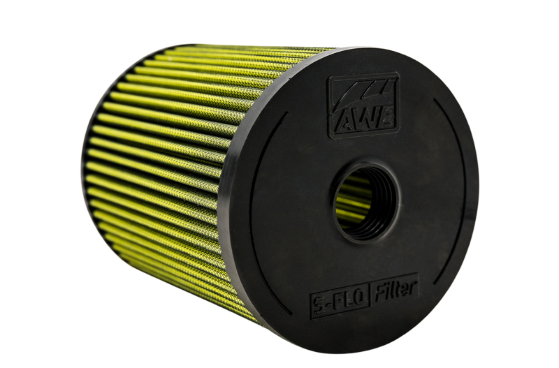 Picture of AWE Tuning AWE S-FLO Filters Air Filters - 2710-11012