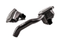 Picture of AWE Tuning AWE S-FLO Intakes Cold Air Intakes - 2660-13038