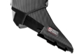 Picture of AWE Tuning AWE S-FLO Intakes Cold Air Intakes - 2660-15022