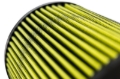 Picture of AWE Tuning AWE S-FLO Filters Air Filters - 2710-11012