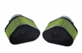 Picture of AWE Tuning AWE S-FLO Intakes Cold Air Intakes - 2660-13038